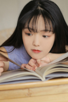混混小子